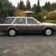 Illustration for article titled At $3,700, Would You Take This 1986 Nissan Maxima To The Max?em/em
